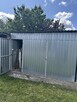 Mieszkanie 2pok. Darż pod Maszewem na sprzedaż - 14