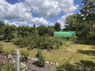 Mieszkanie 2pok. Darż pod Maszewem na sprzedaż - 15