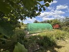 Mieszkanie 2pok. Darż pod Maszewem na sprzedaż - 16