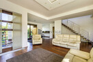 Prestige Home &amp; Beautiful Garden&amp;Konstancja - 1
