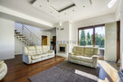 Prestige Home &amp; Beautiful Garden&amp;Konstancja - 2