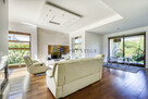 Prestige Home &amp; Beautiful Garden&amp;Konstancja - 3