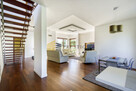 Prestige Home &amp; Beautiful Garden&amp;Konstancja - 4