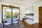 Prestige Home &amp; Beautiful Garden&amp;Konstancja - 5