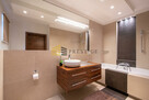 Prestige Home &amp; Beautiful Garden&amp;Konstancja - 7