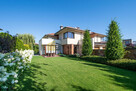 Prestige Home &amp; Beautiful Garden&amp;Konstancja - 8
