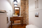 Prestige Home &amp; Beautiful Garden&amp;Konstancja - 9