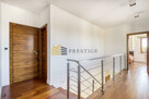 Prestige Home &amp; Beautiful Garden&amp;Konstancja - 10