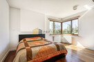 Prestige Home &amp; Beautiful Garden&amp;Konstancja - 11