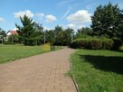 Prestige Home &amp; Beautiful Garden&amp;Konstancja - 15