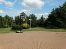Prestige Home &amp; Beautiful Garden&amp;Konstancja - 16