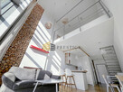 Super Loft w rezydencji Woronicza Qbik. - 8
