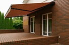 Konstancja&amp;Prestigious Neighberhood&amp;Security 24/7 - 9