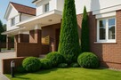 Konstancja&amp;Prestigious Neighberhood&amp;Security 24/7 - 10