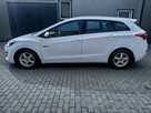 Hyundai i30 1.6Gdi Benzyna Kombi Ledy  Zarejestrowany - 4