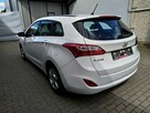 Hyundai i30 1.6Gdi Benzyna Kombi Ledy  Zarejestrowany - 5