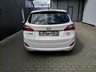 Hyundai i30 1.6Gdi Benzyna Kombi Ledy  Zarejestrowany - 6