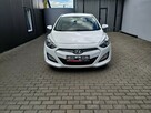 Hyundai i30 1.6Gdi Benzyna Kombi Ledy  Zarejestrowany - 10