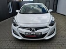 Hyundai i30 1.6Gdi Benzyna Kombi Ledy  Zarejestrowany - 11
