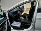Hyundai i30 1.6Gdi Benzyna Kombi Ledy  Zarejestrowany - 15