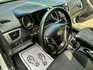 Hyundai i30 1.6Gdi Benzyna Kombi Ledy  Zarejestrowany - 16