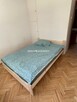 Mieszkanie Kraków Bieńczyce, os. Albertyńskie - 2