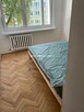 Mieszkanie Kraków Bieńczyce, os. Albertyńskie - 3