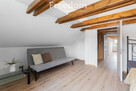 Rybojedzko/Dom/150m2/4pok/Ogród/Taras/Jezioro/Las - 13