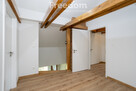 Rybojedzko/Dom/150m2/4pok/Ogród/Taras/Jezioro/Las - 16
