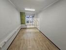 Lokal użytkowy Piekary Śląskie - 1