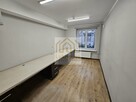 Lokal użytkowy Piekary Śląskie - 2