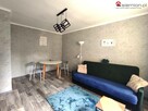 Mieszkanie Siemianowice Śląskie Bytków, Alfonsa Zgrzebnioka - 1
