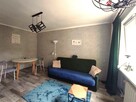 Mieszkanie Siemianowice Śląskie Bytków, Alfonsa Zgrzebnioka - 2