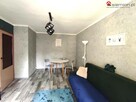 Mieszkanie Siemianowice Śląskie Bytków, Alfonsa Zgrzebnioka - 3