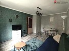 Mieszkanie Siemianowice Śląskie Bytków, Alfonsa Zgrzebnioka - 4