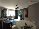 Mieszkanie Siemianowice Śląskie Bytków, Alfonsa Zgrzebnioka - 5
