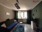 Mieszkanie Siemianowice Śląskie Bytków, Alfonsa Zgrzebnioka - 6