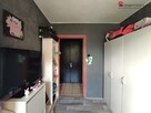 Mieszkanie Siemianowice Śląskie Bytków, Alfonsa Zgrzebnioka - 8