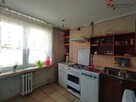 Mieszkanie Siemianowice Śląskie Bytków, Alfonsa Zgrzebnioka - 11