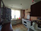 Mieszkanie Siemianowice Śląskie Bytków, Alfonsa Zgrzebnioka - 12