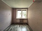 Mieszkanie Siemianowice Śląskie Bytków, Alfonsa Zgrzebnioka - 13