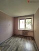 Mieszkanie Siemianowice Śląskie Bytków, Alfonsa Zgrzebnioka - 14
