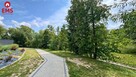 Mieszkanie Białystok, Jurowiecka - 10