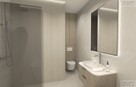 3 pokoje,widok na Wawel i Tatry,taras 35 m2 - 11
