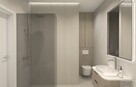 3 pokoje,widok na Wawel i Tatry,taras 35 m2 - 12