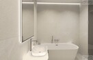 3 pokoje,widok na Wawel i Tatry,taras 35 m2 - 13