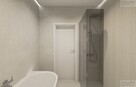 3 pokoje,widok na Wawel i Tatry,taras 35 m2 - 14