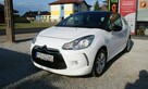 Citroen DS3 - 1
