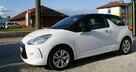 Citroen DS3 - 2