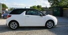 Citroen DS3 - 3